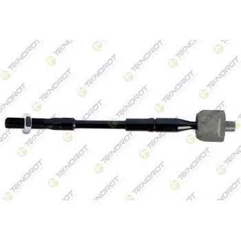 Mitsubıshı Ticarı Rot Kolu Mitsubıshı L200 05 15 - Teknorot MI-133 ürün görseli