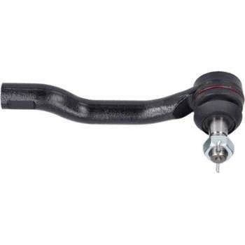 Mercedes Rot Bası Sol X-Class 470 17> - Teknorot M-1022 ürün görseli