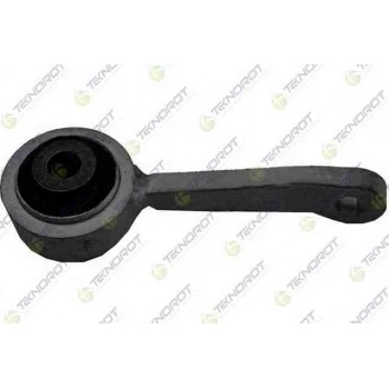 Mercedes Askı Rotu On Sag S-Class W220 98>05 - Teknorot M-856 ürün görseli