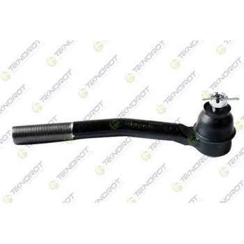 Jeep Rotbası Sag Grand Cherokee 99 05 - Teknorot Je-331 ürün görseli