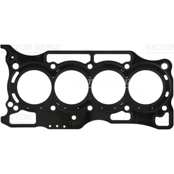 Nissan Silindir Kapak Contası Renault Fluence 10> Megane IV 15> Dacıa Duster 10> Nissan Juke 1.6 Sce Hr16de - Victor Reinz 61-10229-00 ürün görseli