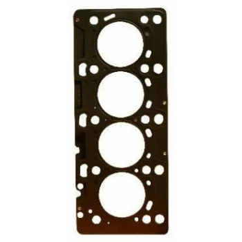 Renault Silindir Kapak Contası Clio II III / Kango Megane II / Dacıa Logan 1,5dci K9k - Maıs 110446505r ürün görseli