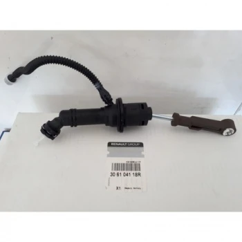 Renault Debriyaj Ust Merkezi Clio Symbol - Maıs 306104118r ürün görseli 1