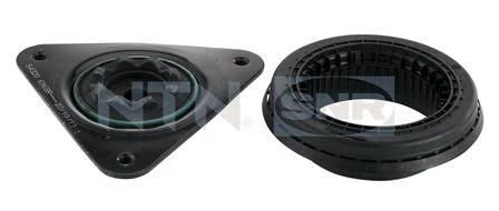 Renault Amortısor Takozu Rulmanlı Renault Megane IV Talısman Kadjar 1,2tce 1,5dci 1,6 1,6dci 15> - Snr Kb66848 ürün görseli 1