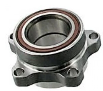 Ford On Teker Poryası (rulmanlı) Transıt V347 06>14 - Skf Vkbc 20021 ürün görseli