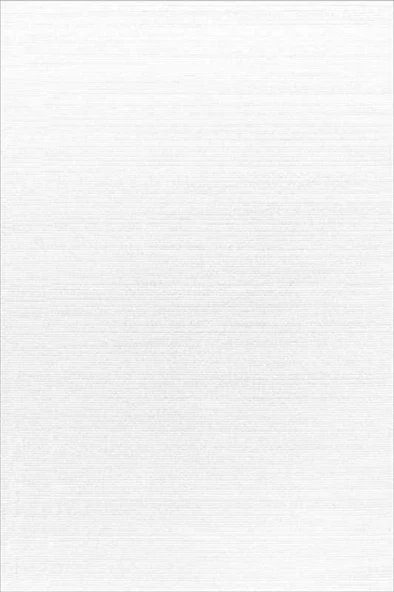 Hitit Salon Halısı 180x280 Lidya Lüx 4490 Beyaz - 3