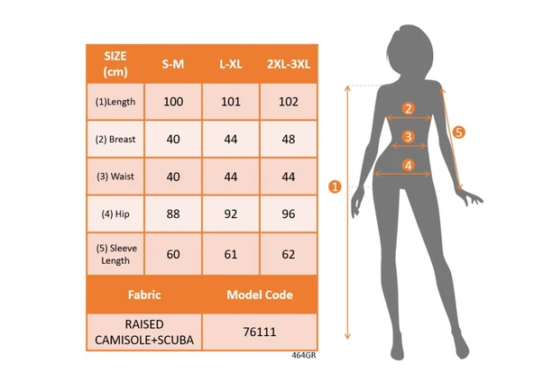 Kadın Uzun Kollu Balıkçı Yaka Belden Bağlamalı üst Kaşkorse Eteği Dalgıç Kısa Elbise - 4