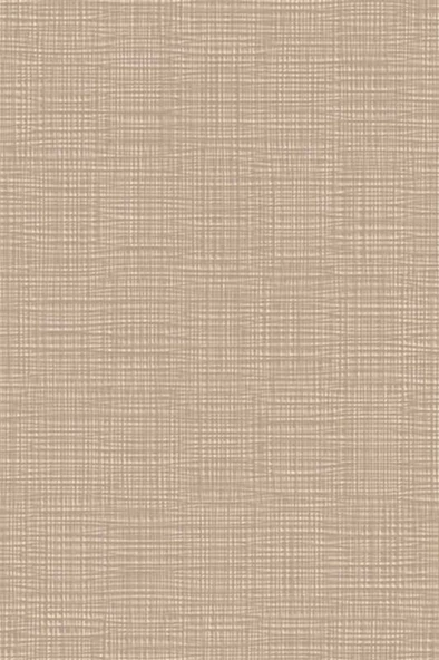 Hitit Yolluk Halısı 100x300 Lidya Lüx 4487 Bej - 3
