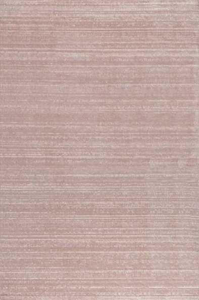 Hitit Yolluk Halısı 100x200 Lidya Lüx 4488 Pembe - 3
