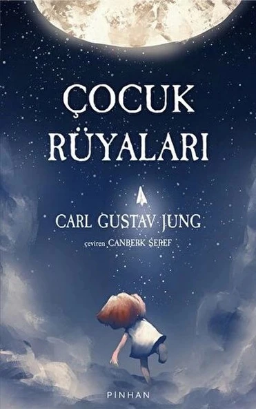 Çocuk Rüyaları ürün görseli