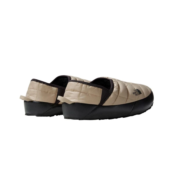 The North Face Erkek ThermoBall™ V Traction Terlik NF0A3UZNVJU1 - 4