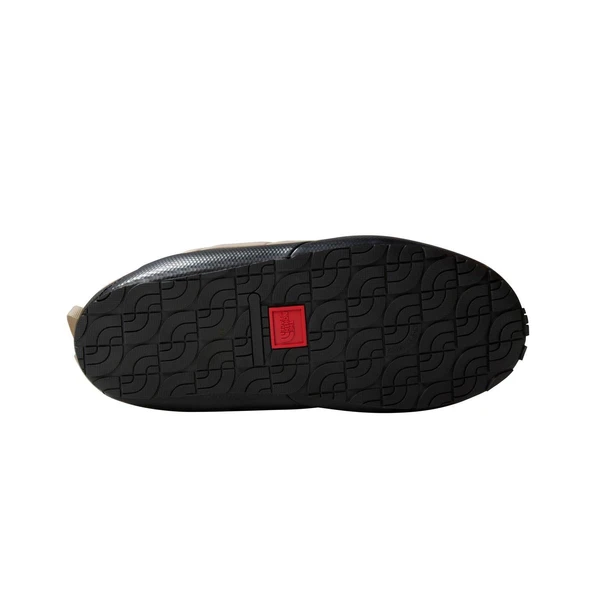 The North Face Erkek ThermoBall™ V Traction Terlik NF0A3UZNVJU1 - 3