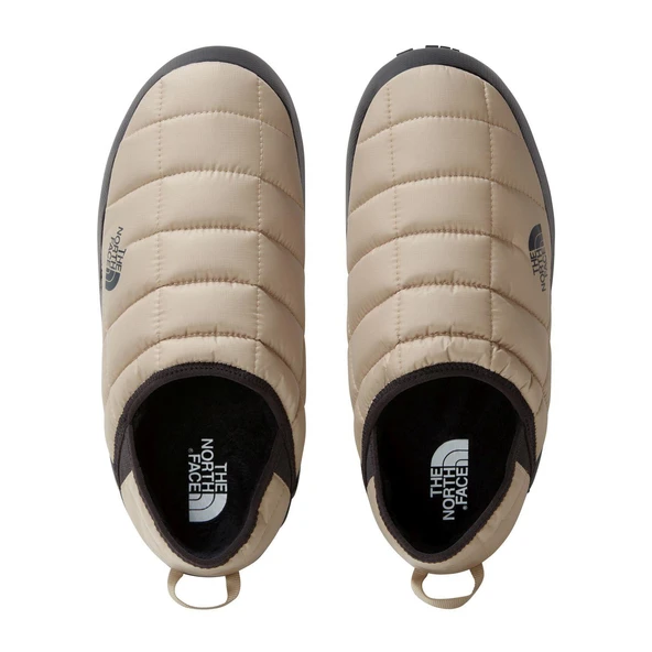 The North Face Erkek ThermoBall™ V Traction Terlik NF0A3UZNVJU1 - 5