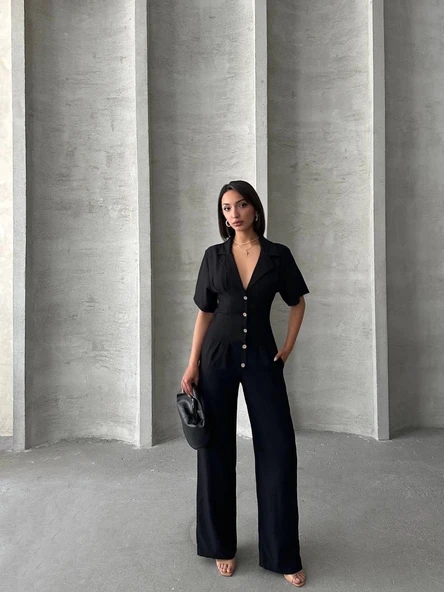 Uzun keten tulum s255059 - 3