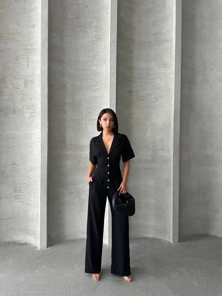 Uzun keten tulum s255059 - 6