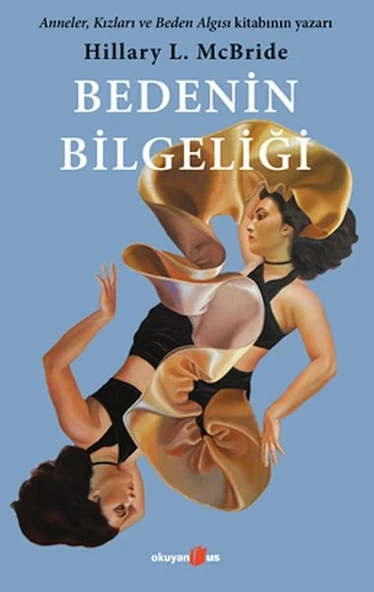 Bedenin Bilgeliği ürün görseli