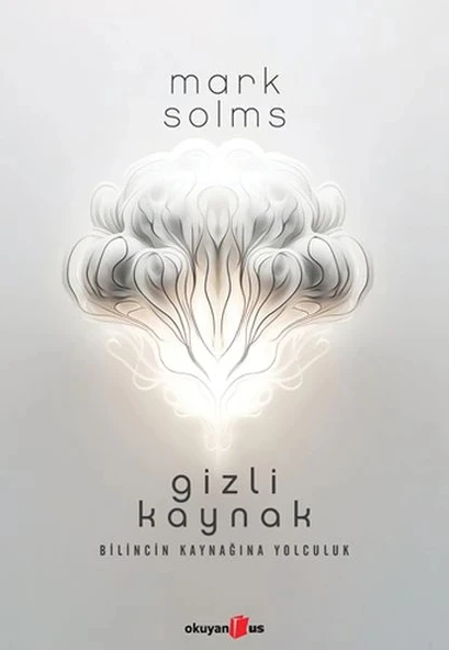 Gizli Kaynak ürün görseli