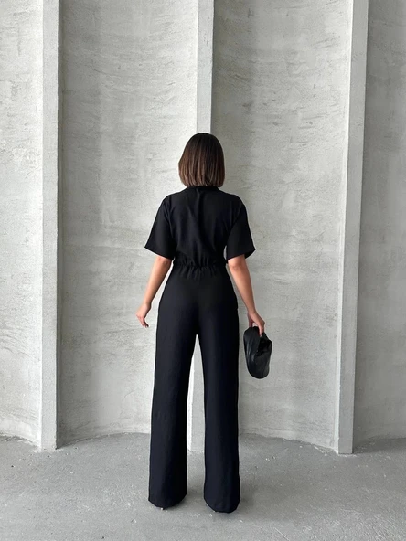 Uzun keten tulum s255059 - 4