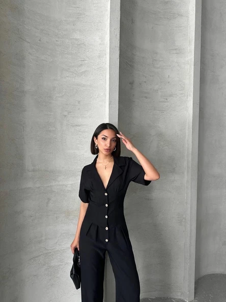 Uzun keten tulum s255059 - 5