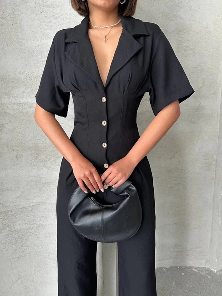 Uzun keten tulum s255059 - 2