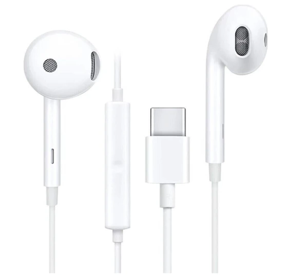 ZR322 Carboon Jh4A Type-C Kulaklık