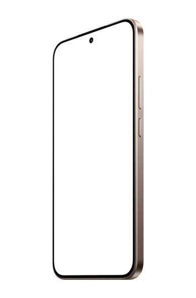 Xiaomi 15T 256 12 GB (Xiaomi Distribütör Garantili) Rose Gold - 11