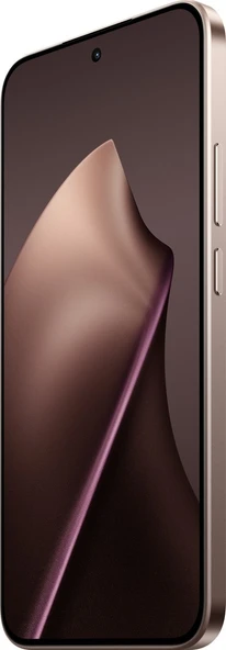 Xiaomi 15T 256 12 GB (Xiaomi Distribütör Garantili) Rose Gold - 6