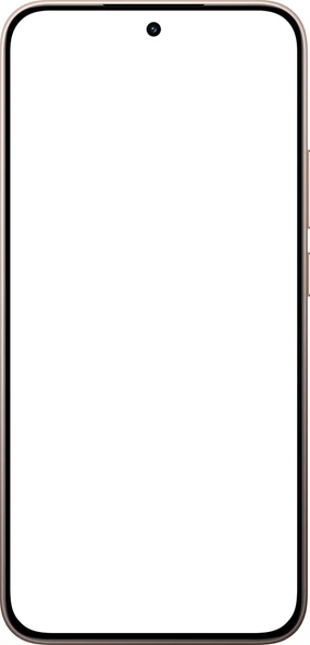 Xiaomi 15T 256 12 GB (Xiaomi Distribütör Garantili) Rose Gold - 9