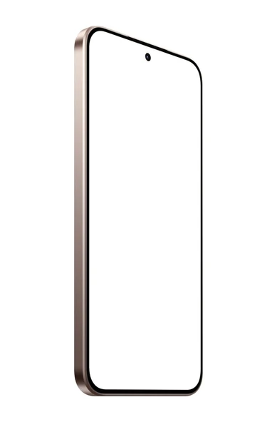 Xiaomi 15T 256 12 GB (Xiaomi Distribütör Garantili) Rose Gold - 10