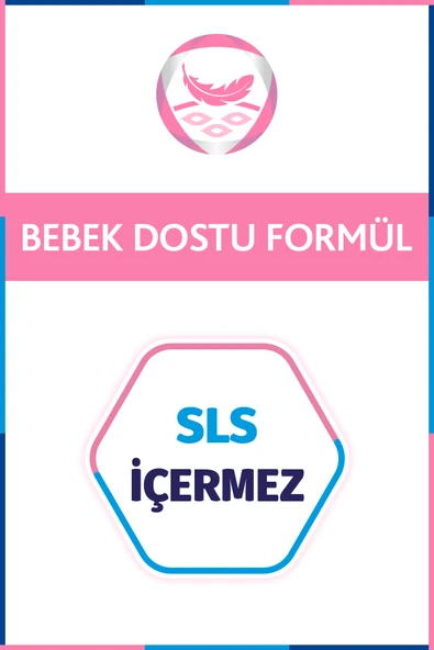 Bepanthol Baby Pişik Önleyici Merhem 100 G - 3