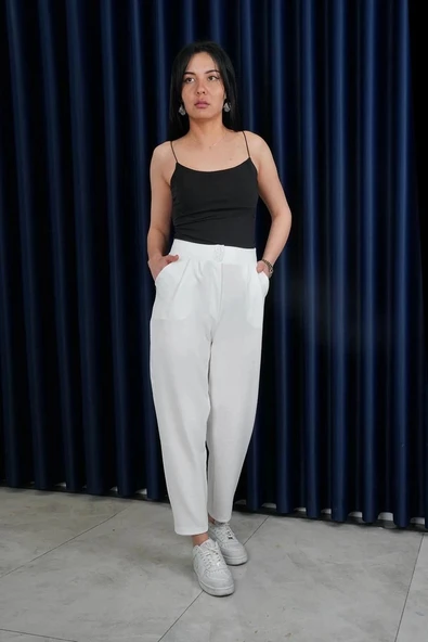 Havuç pantolon 3326 ürün görseli