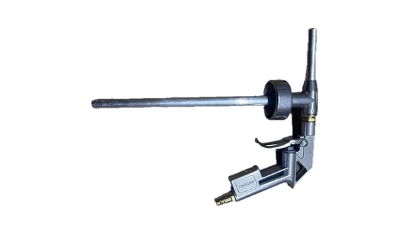 ASTURO PÜTÜR TABANCASI