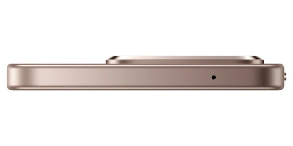 Xiaomi 15T 256 12 GB (Xiaomi Distribütör Garantili) Rose Gold - 7