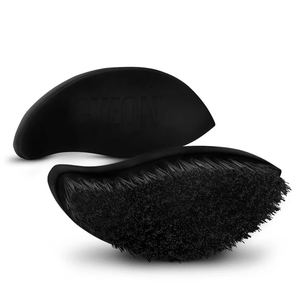 Gyeon Q2M Tire Brush Lastik Temizleme Fırçası ürün görseli
