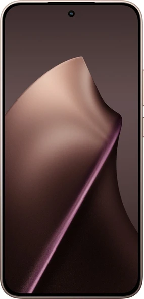 Xiaomi 15T 256 12 GB (Xiaomi Distribütör Garantili) Rose Gold - 4