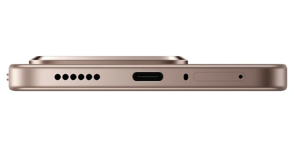 Xiaomi 15T 256 12 GB (Xiaomi Distribütör Garantili) Rose Gold - 8