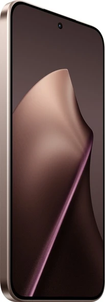Xiaomi 15T 256 12 GB (Xiaomi Distribütör Garantili) Rose Gold - 5