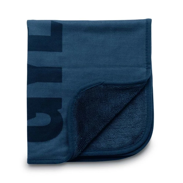 GYEON Q²M SilkDryer EVO İnovatif Kurulama Havlusu - 50x55 cm - 4