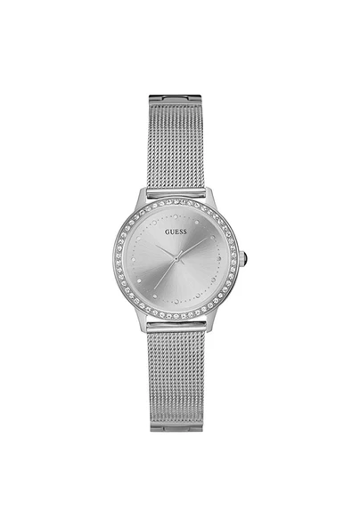 GUESS Guw0647l6 Kadın Kol Saati ürün görseli