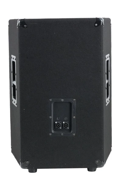 Lastvoice LPM-15 Ahşap Profesyonel Kabin Hoparlör 15 inç 1000W - 3
