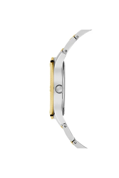 GUESS Gugw0765l1 Kadın Kol Saati - Resim 2