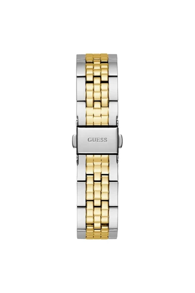 GUESS Gugw0765l1 Kadın Kol Saati - Resim 3