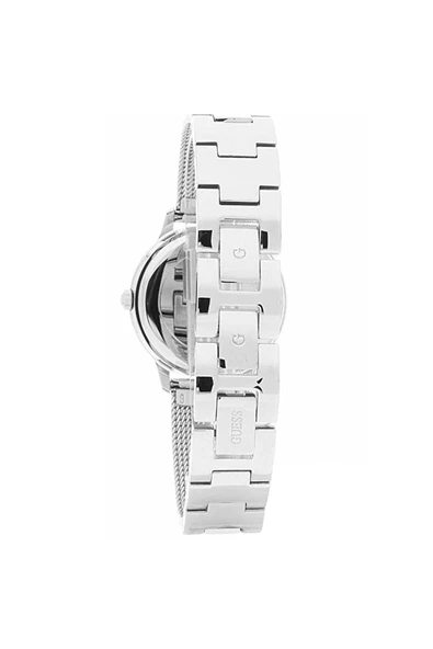 GUESS Guw0647l6 Kadın Kol Saati - Resim 2