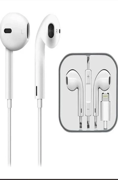 ZR321 Carboon 103B Lightning Kulaklık