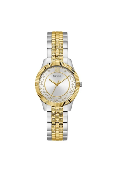 GUESS Gugw0765l1 Kadın Kol Saati ürün görseli