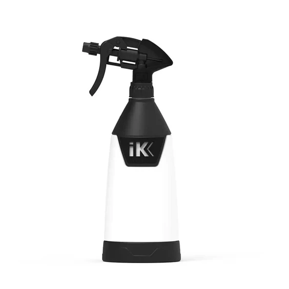IK MULTI TR 1 Alkali Ve Alkol Dayanımlı Sprey Şişe 1 Litre ürün görseli