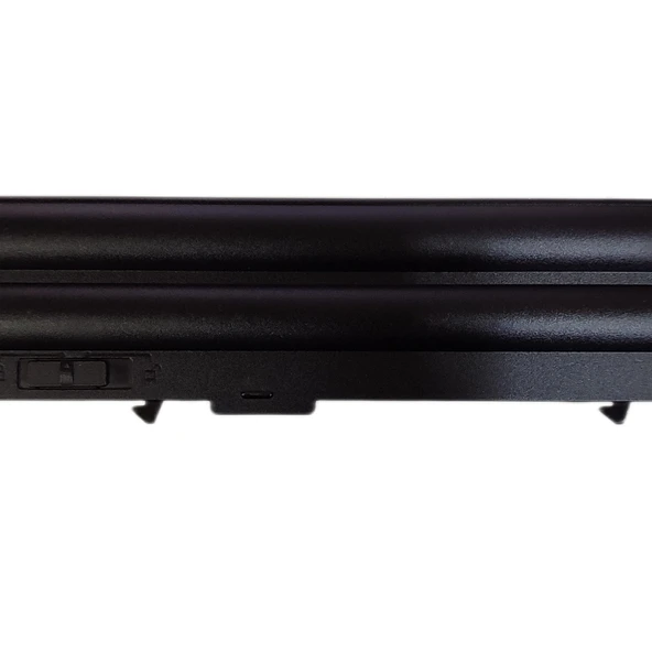 LENOVO THİNKPAD SL410 (42T4911) BATARYA