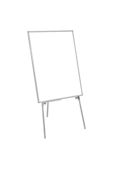 Panda 60*85 YAZI TAHTASI AYAKLI EKONOMİK ürün görseli