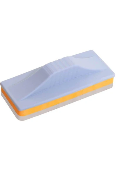 Panda Board Marker Sılgısı Buyuk (681) - 1