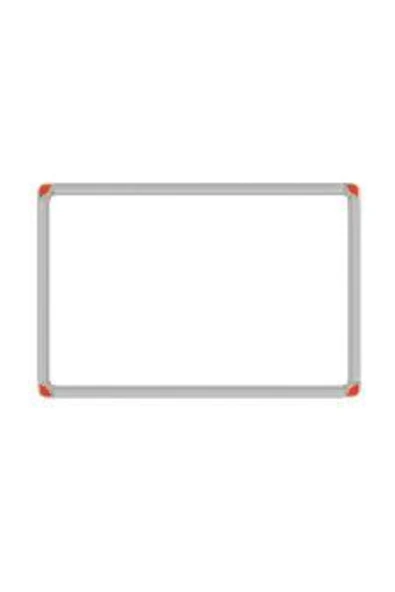 Panda Yazı Tahtası Duvara Monte Lamine 90x120 Pan208 ürün görseli